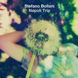 Napoli Trip