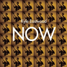 Now