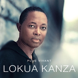 Plus vivant
